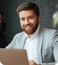 cheerful-young-caucasian-businessman