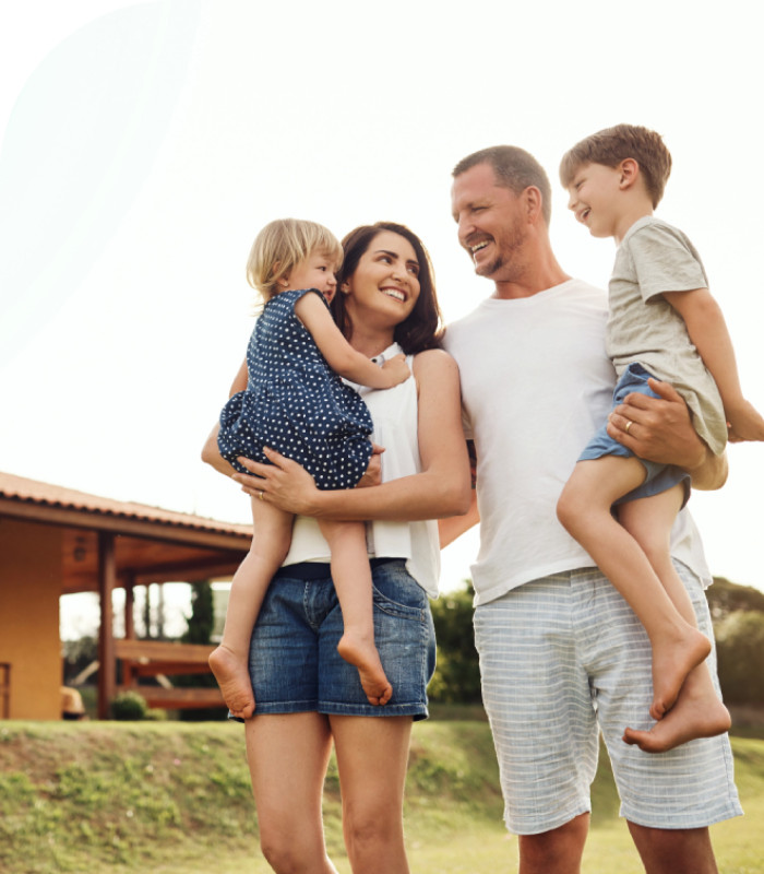 were-just-so-lucky-have-each-other-shot-happy-family-bonding-together-outdoors